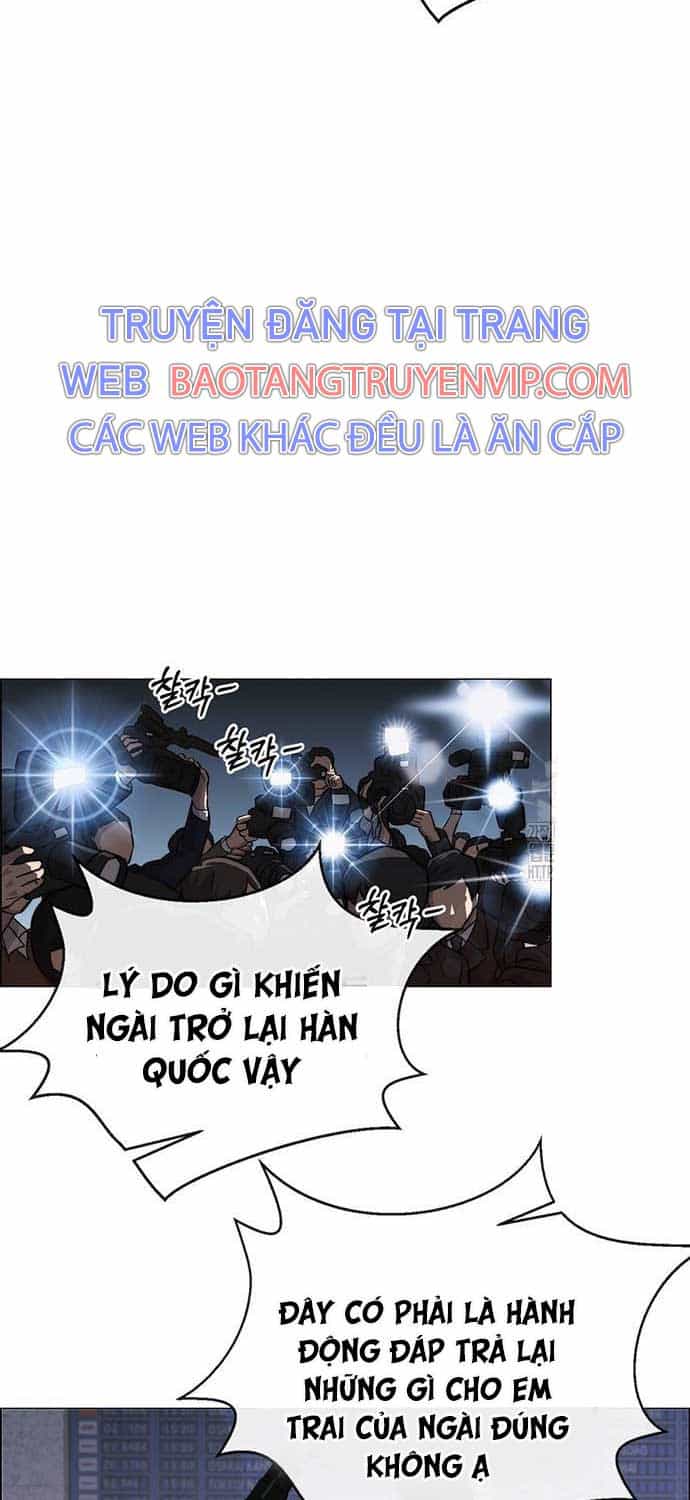 Người Đàn Ông Thực Thụ - Chương 206 - ảnh 93