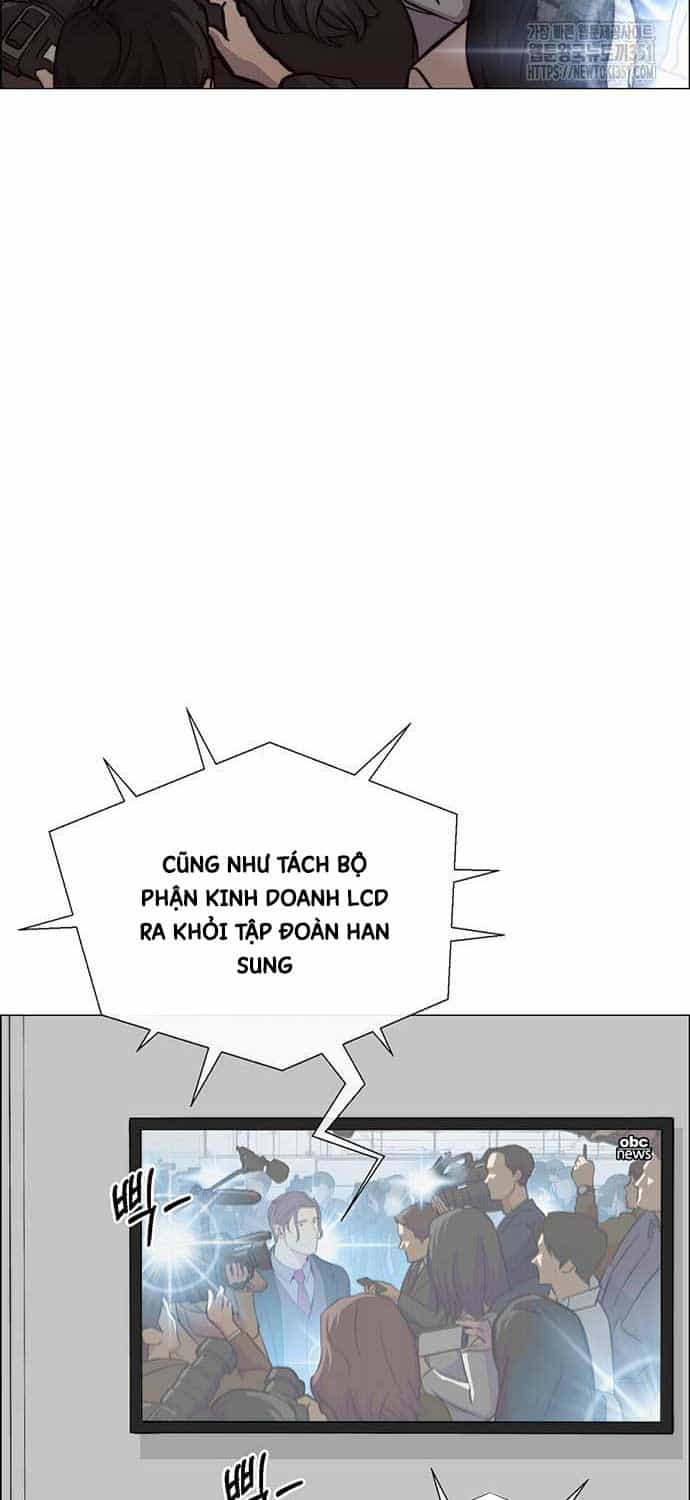 Người Đàn Ông Thực Thụ - Chương 206 - ảnh 97