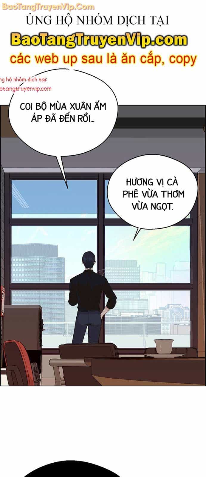Người Đàn Ông Thực Thụ - Chương 207 - ảnh 10