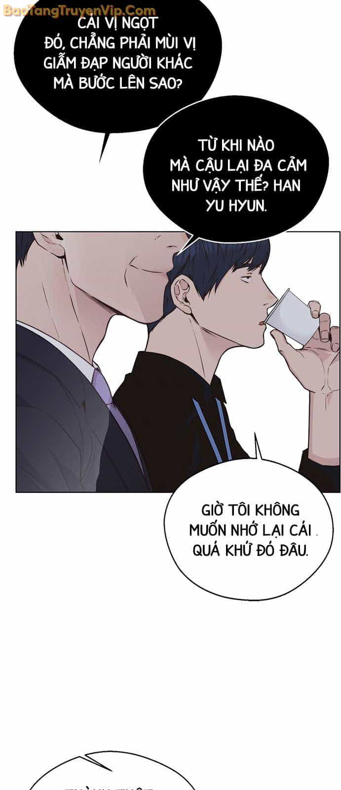 Người Đàn Ông Thực Thụ - Chương 207 - ảnh 11