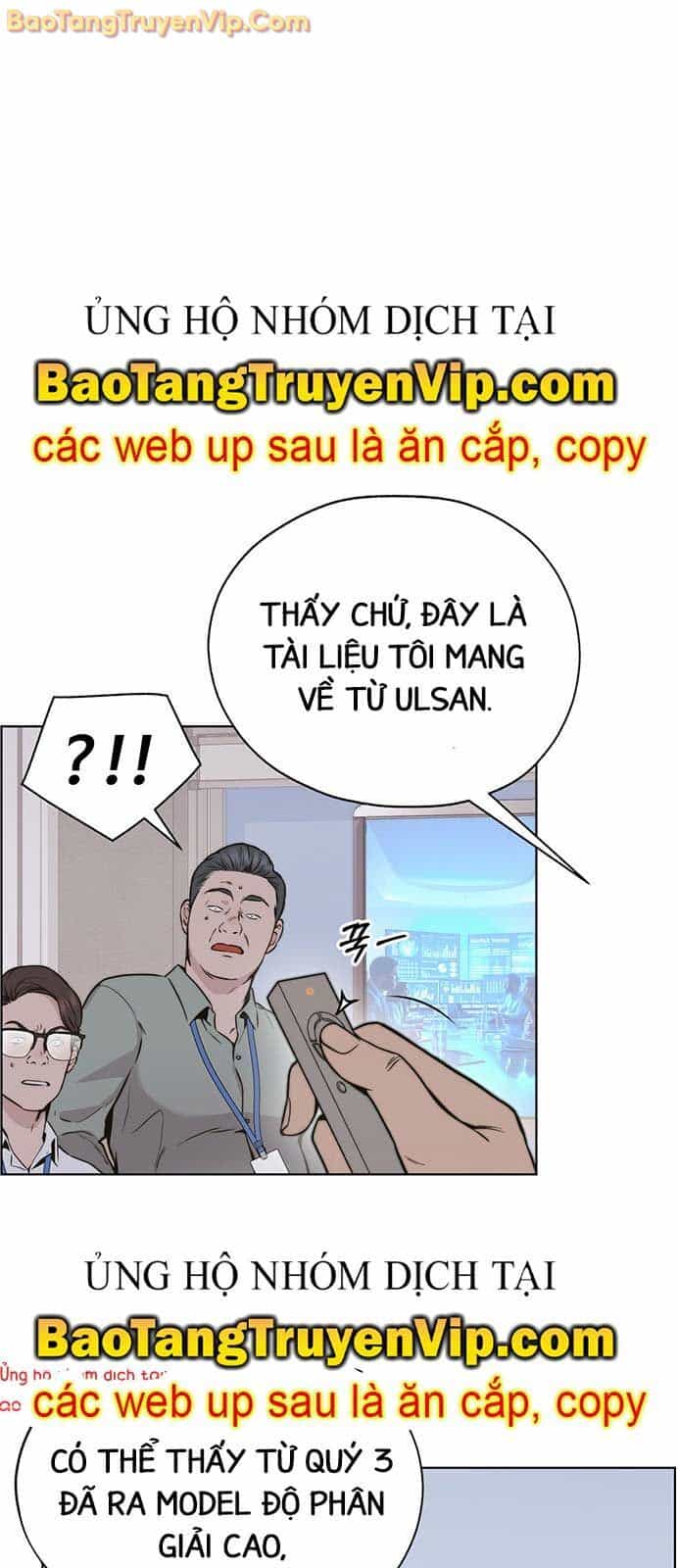 Người Đàn Ông Thực Thụ - Chương 207 - ảnh 110