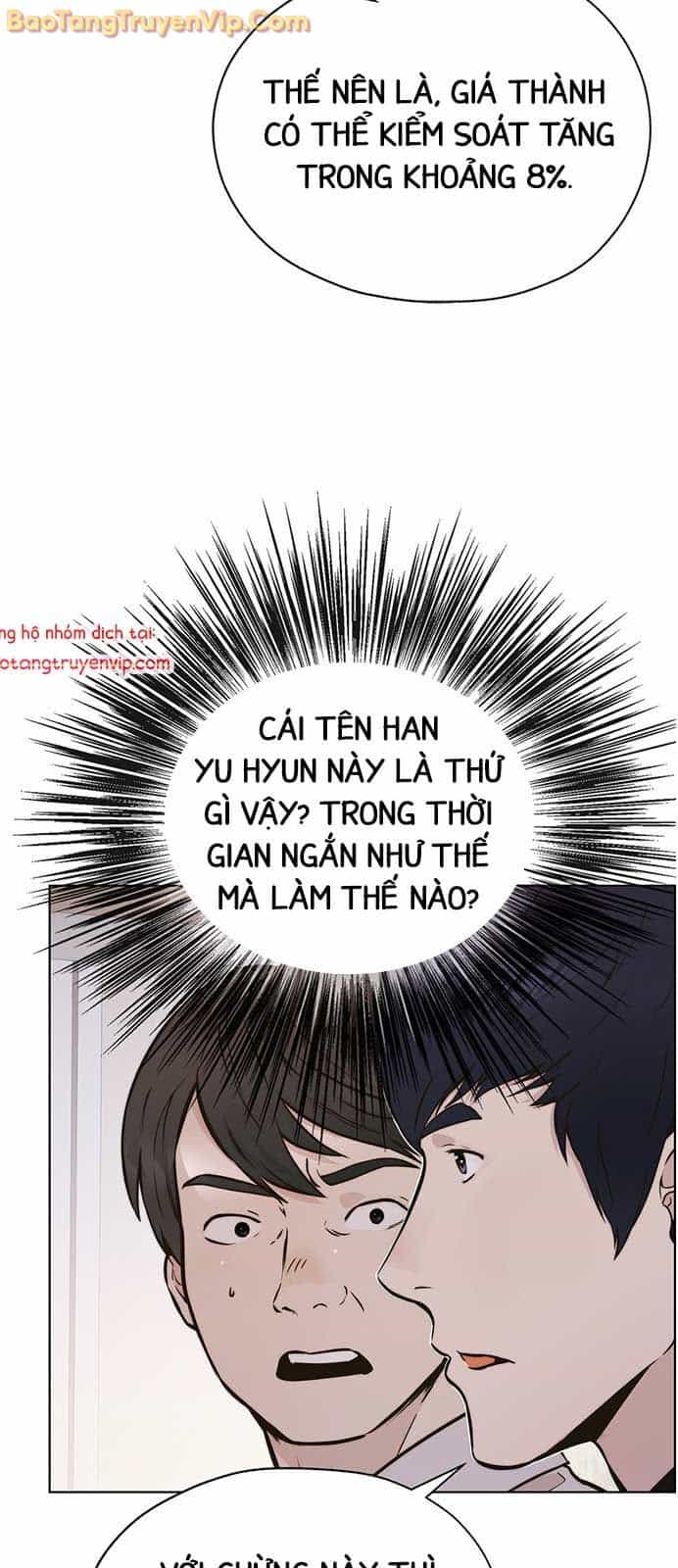 Người Đàn Ông Thực Thụ - Chương 207 - ảnh 112