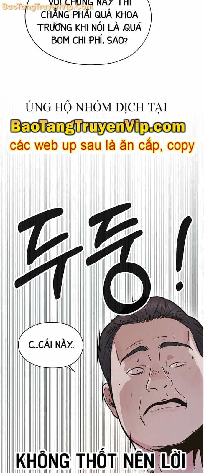 Người Đàn Ông Thực Thụ - Chương 207 - ảnh 113