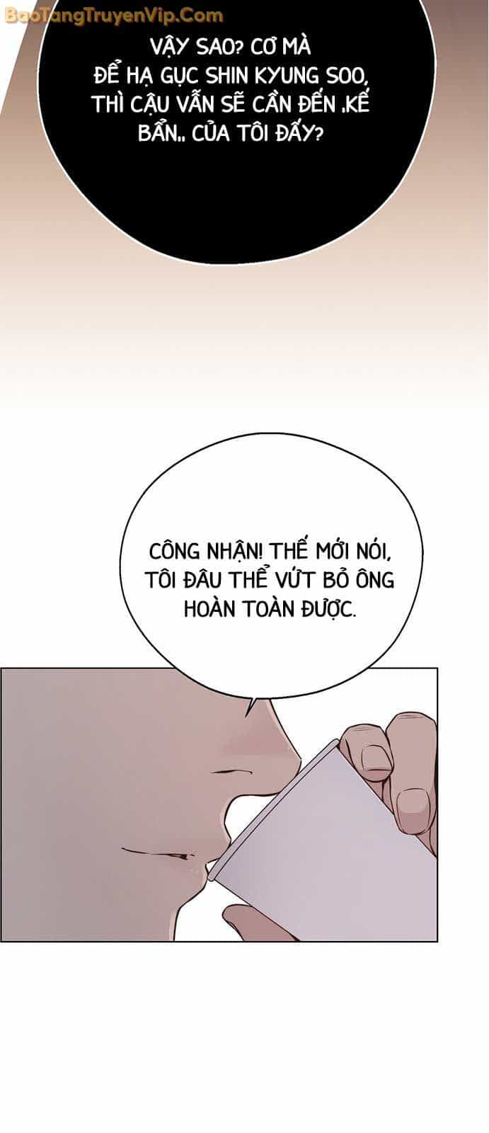Người Đàn Ông Thực Thụ - Chương 207 - ảnh 13