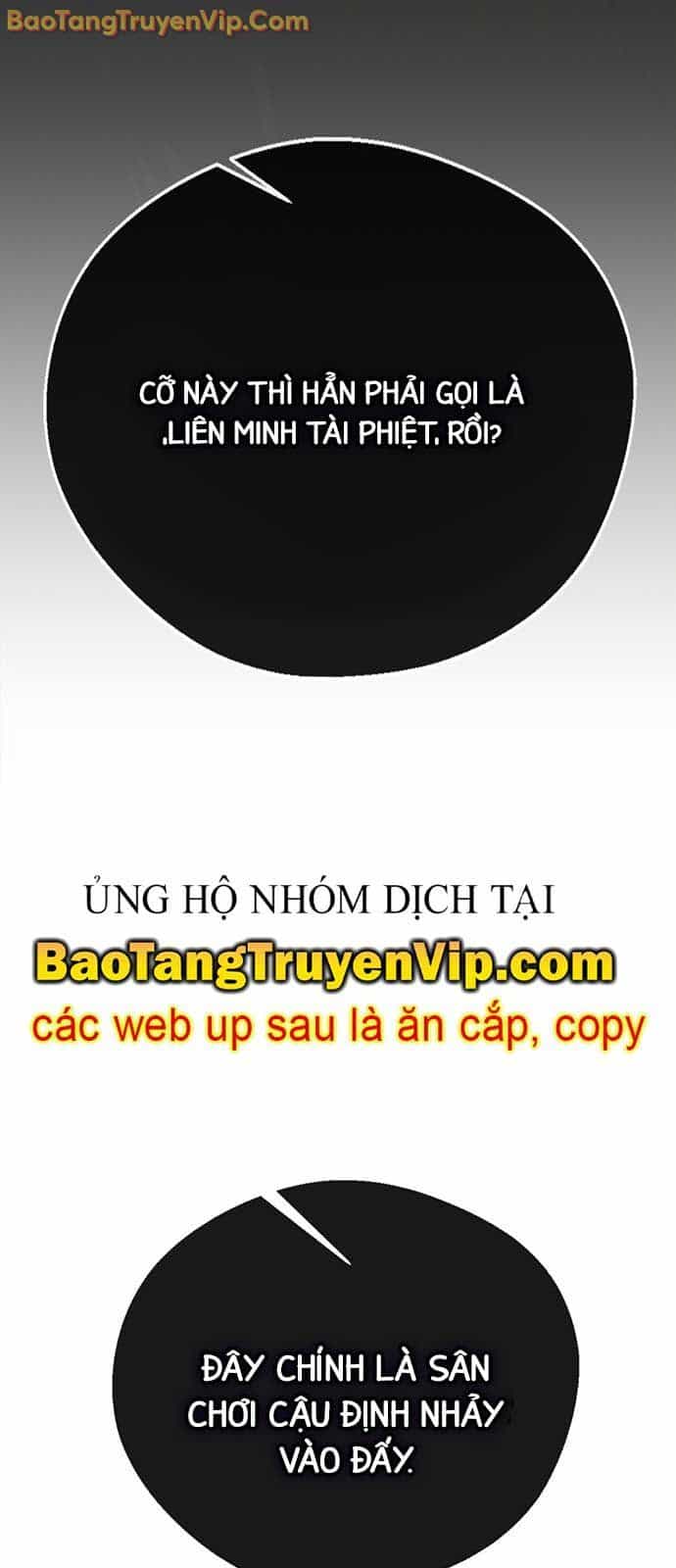 Người Đàn Ông Thực Thụ - Chương 207 - ảnh 20
