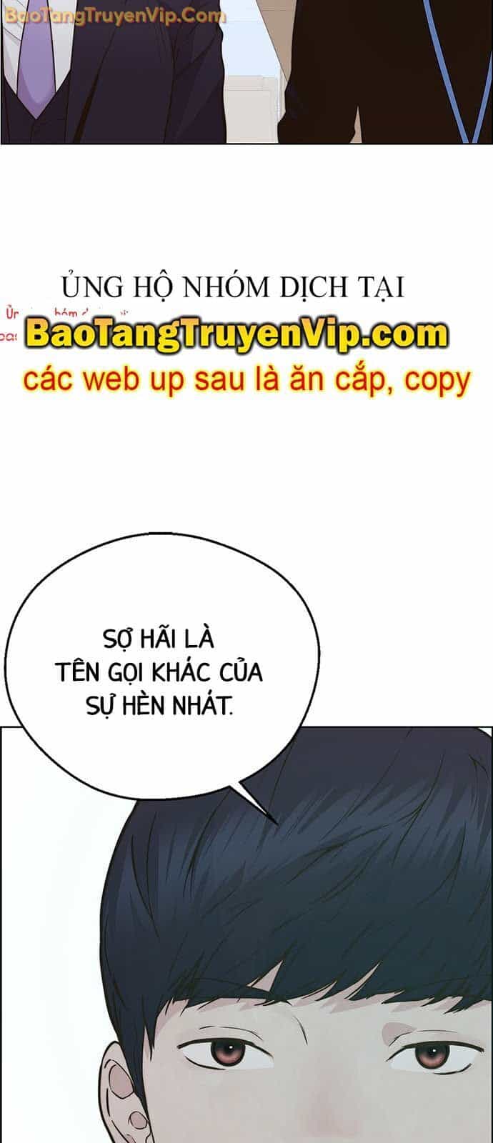 Người Đàn Ông Thực Thụ - Chương 207 - ảnh 23