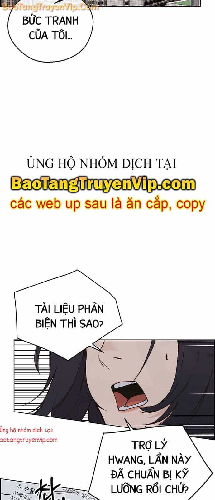 Người Đàn Ông Thực Thụ - Chương 207 - ảnh 25