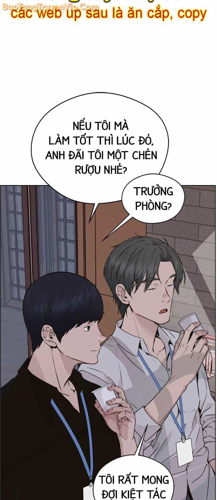 Người Đàn Ông Thực Thụ - Chương 207 - ảnh 39