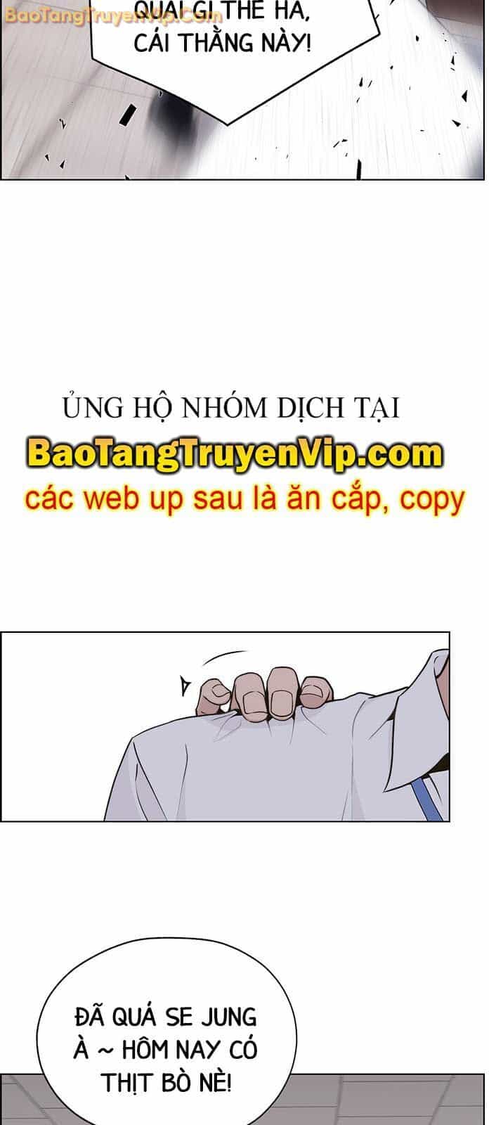 Người Đàn Ông Thực Thụ - Chương 207 - ảnh 55