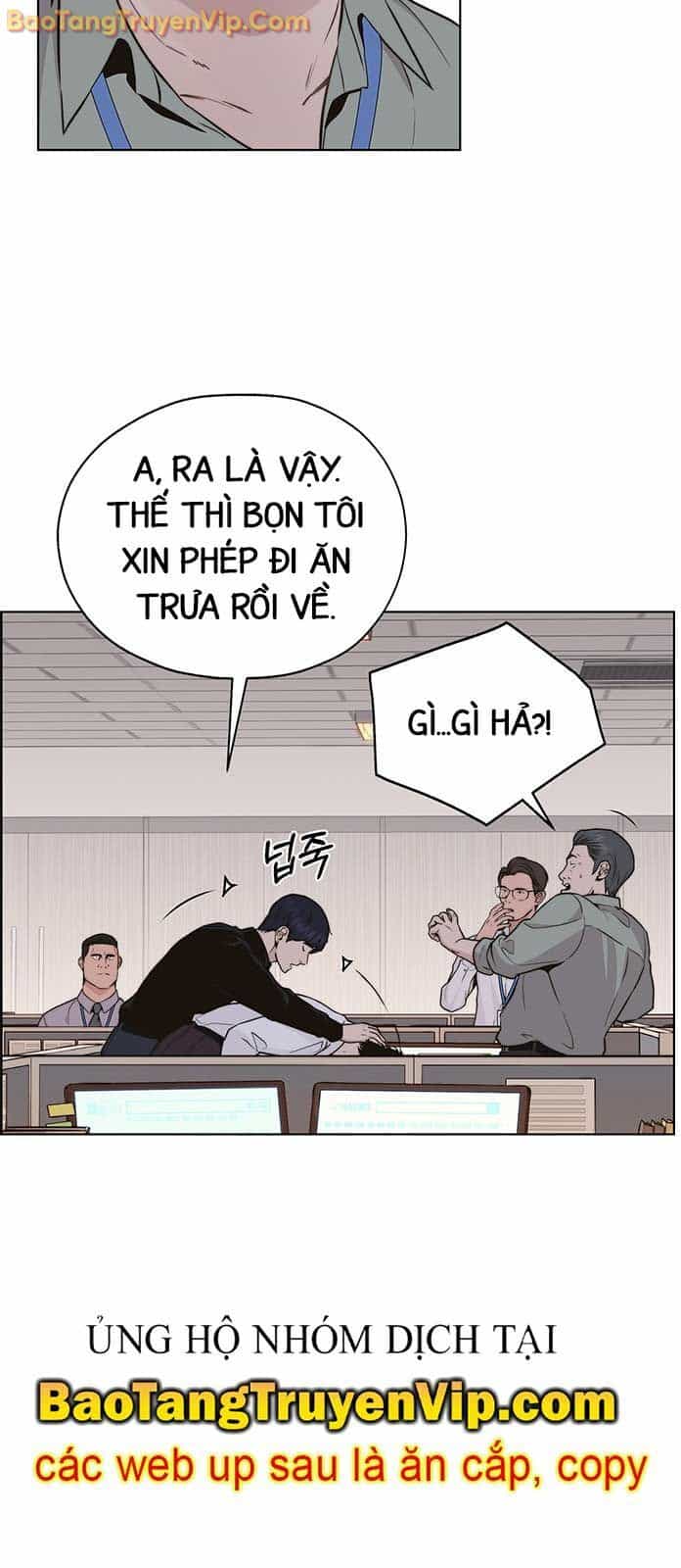 Người Đàn Ông Thực Thụ - Chương 207 - ảnh 57