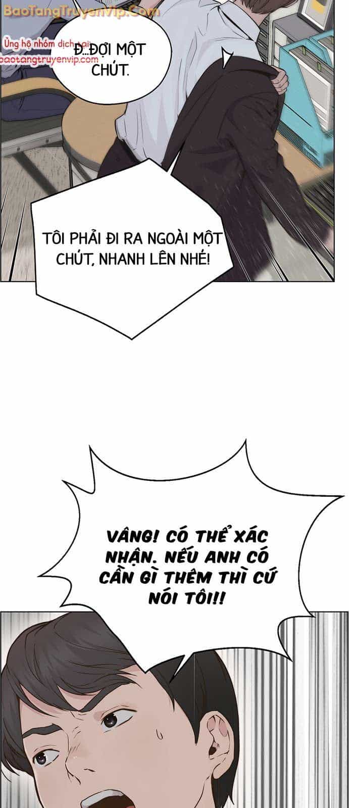 Người Đàn Ông Thực Thụ - Chương 207 - ảnh 6