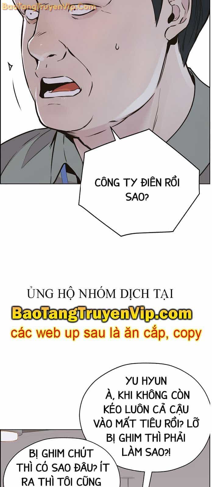 Người Đàn Ông Thực Thụ - Chương 207 - ảnh 60