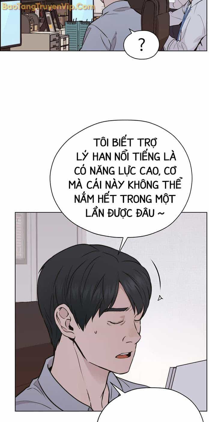 Người Đàn Ông Thực Thụ - Chương 207 - ảnh 68