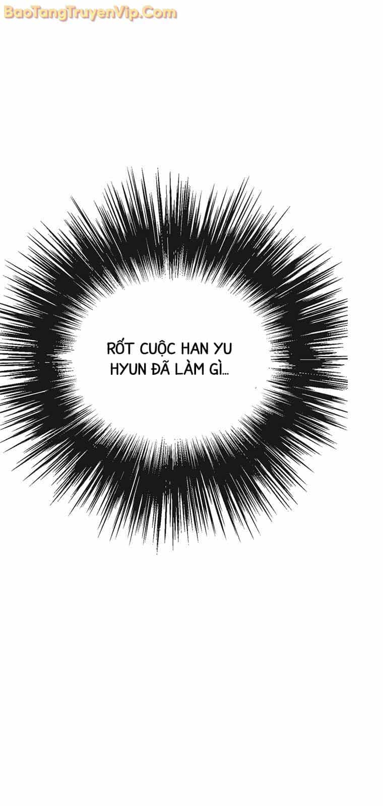 Người Đàn Ông Thực Thụ - Chương 207 - ảnh 71