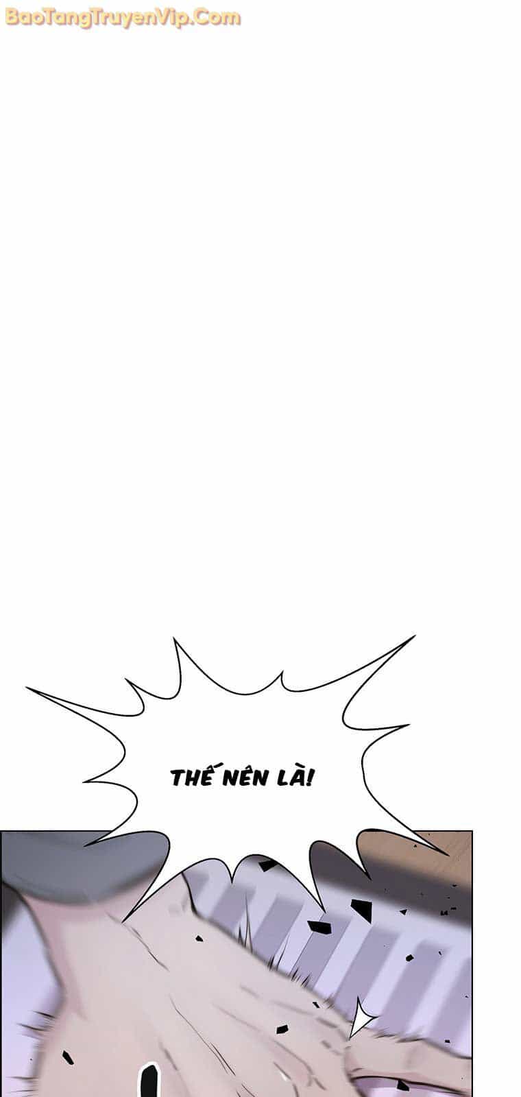Người Đàn Ông Thực Thụ - Chương 207 - ảnh 72