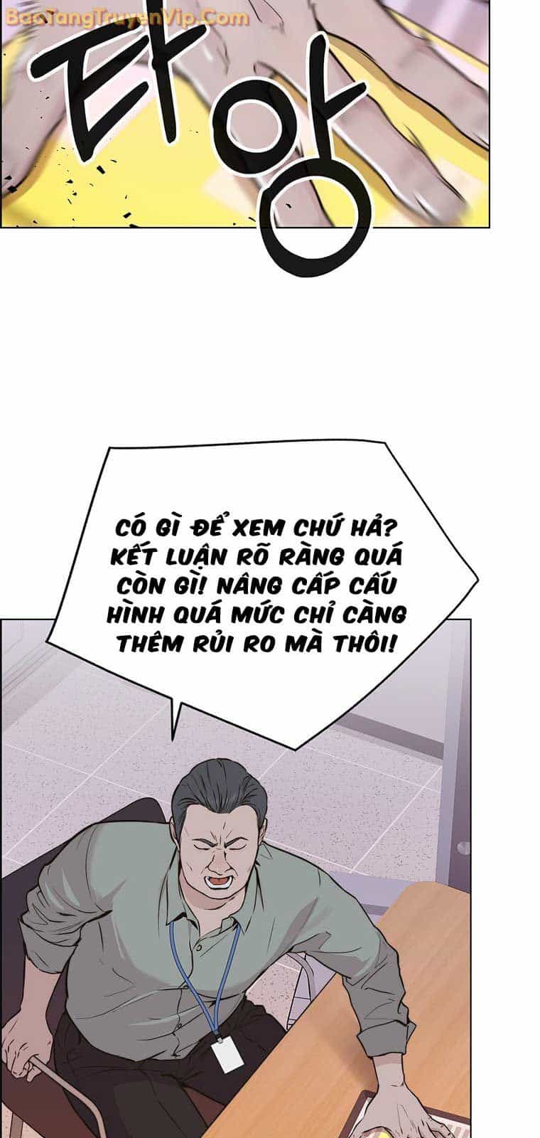 Người Đàn Ông Thực Thụ - Chương 207 - ảnh 73