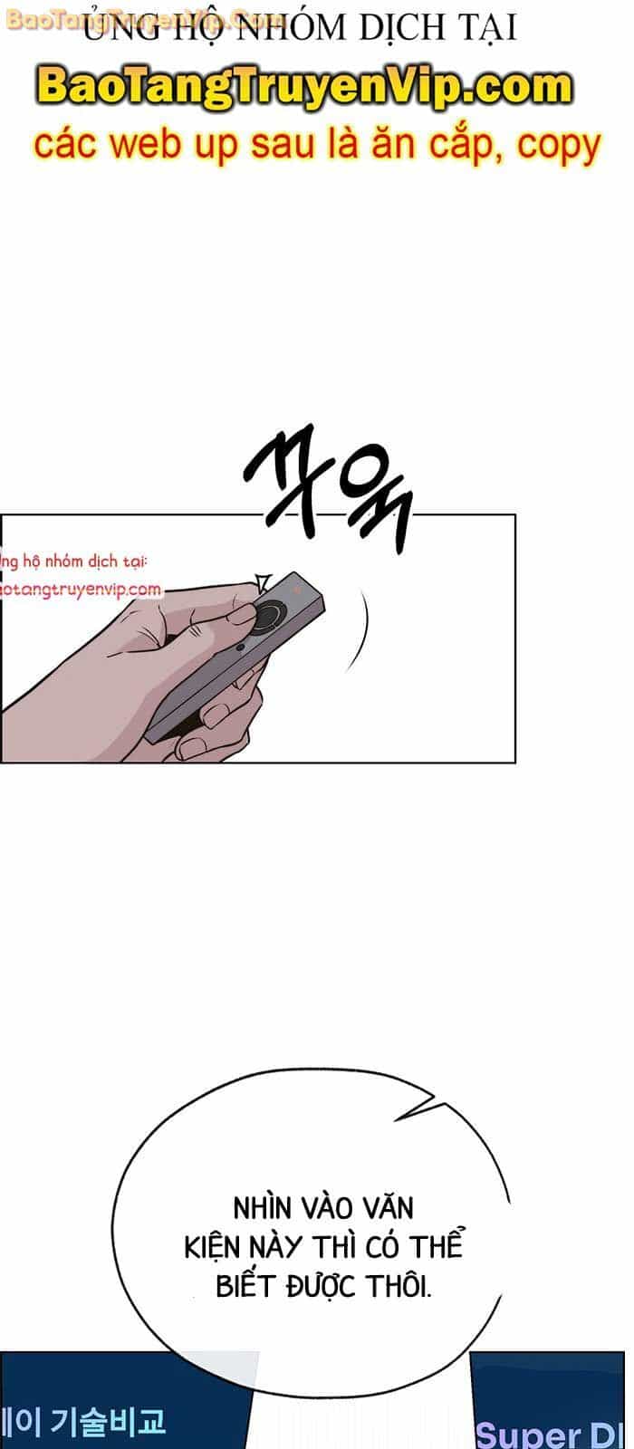 Người Đàn Ông Thực Thụ - Chương 207 - ảnh 95