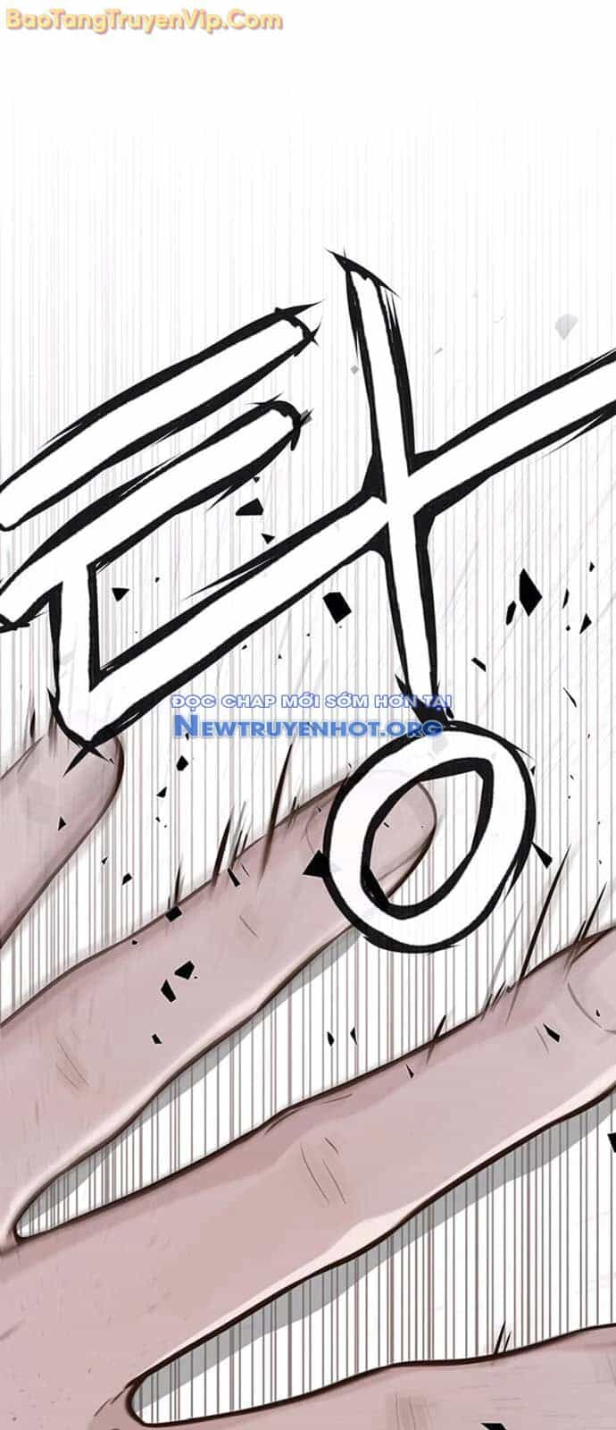 Người Đàn Ông Thực Thụ - Chương 208 - ảnh 1