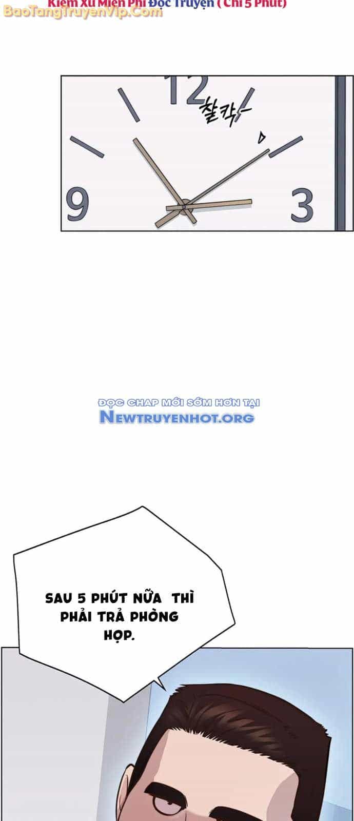 Người Đàn Ông Thực Thụ - Chương 208 - ảnh 12