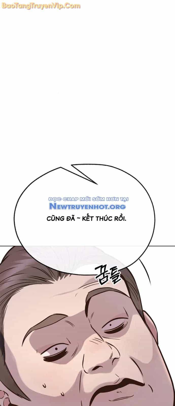 Người Đàn Ông Thực Thụ - Chương 208 - ảnh 21