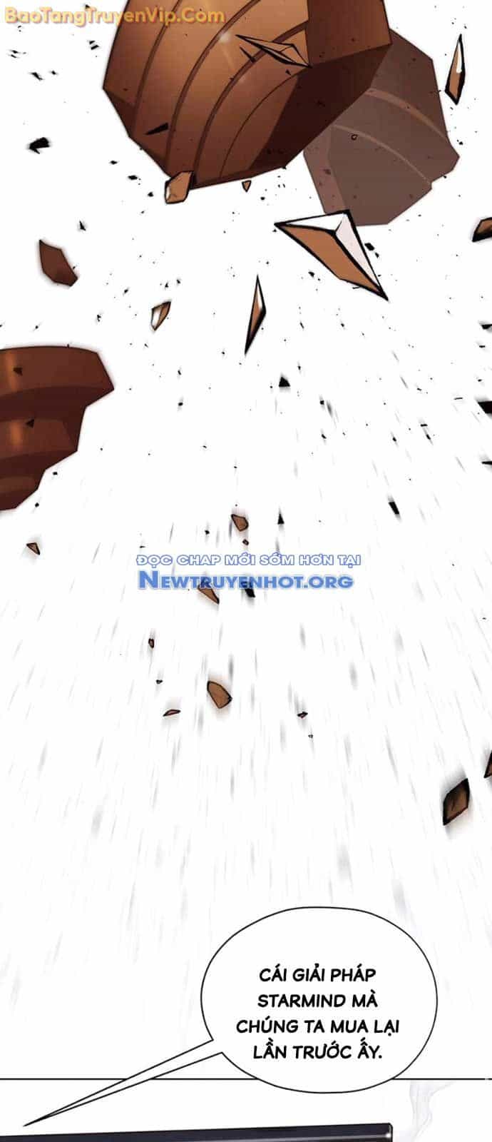 Người Đàn Ông Thực Thụ - Chương 208 - ảnh 31