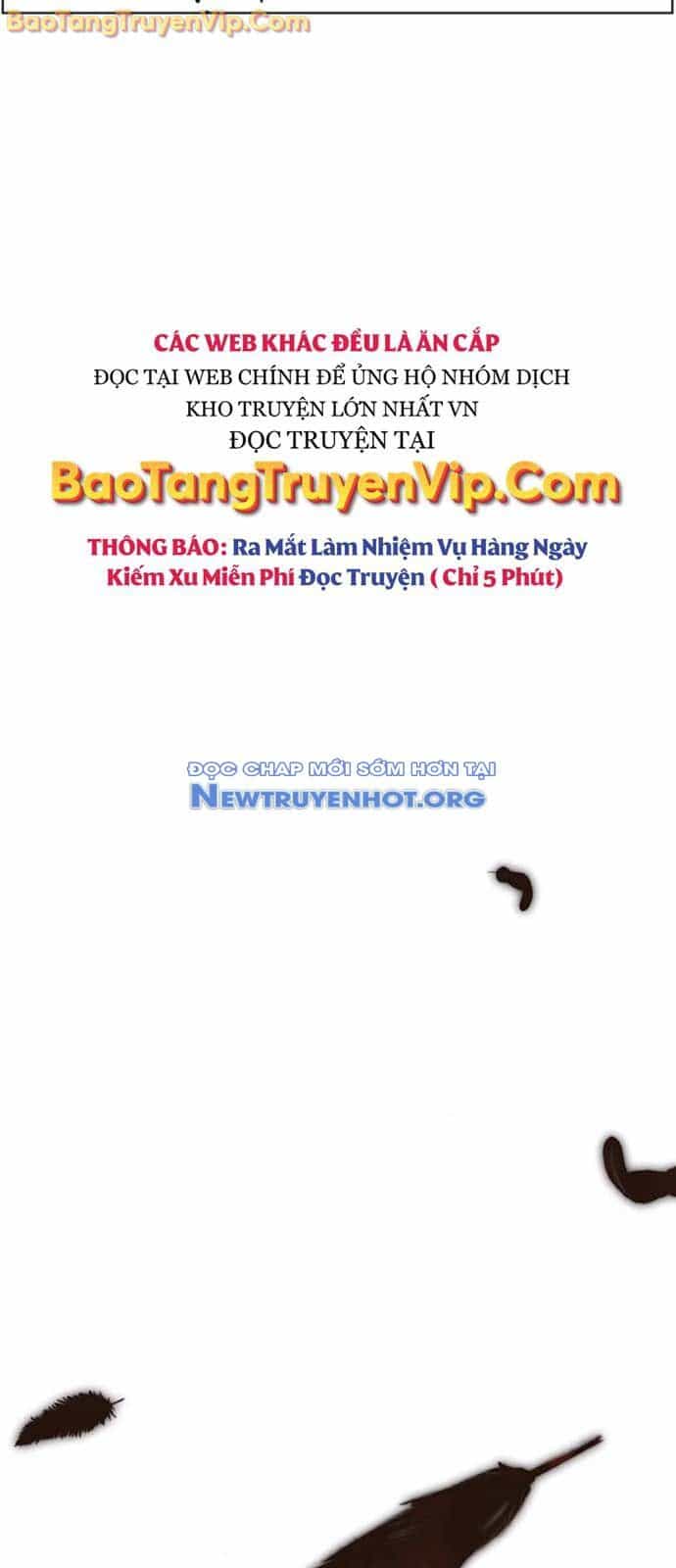 Người Đàn Ông Thực Thụ - Chương 208 - ảnh 46