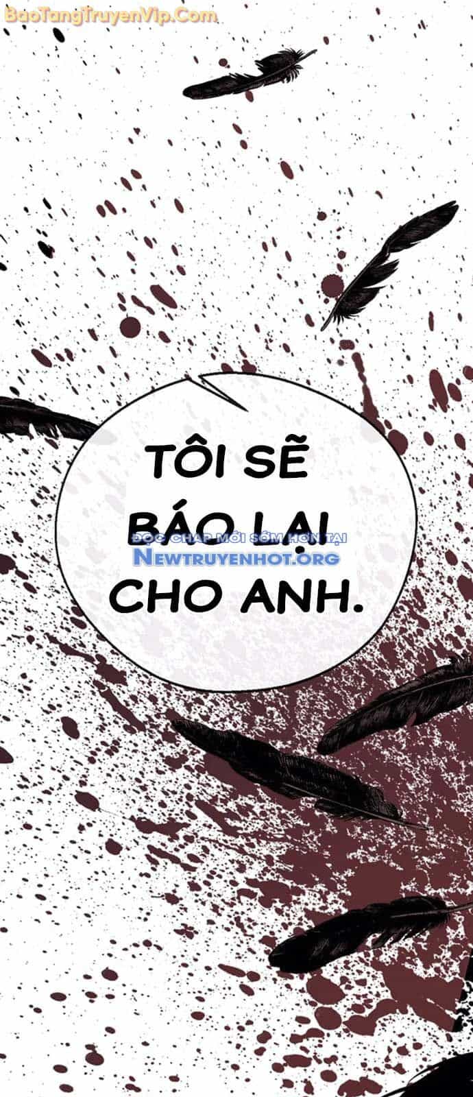 Người Đàn Ông Thực Thụ - Chương 208 - ảnh 53