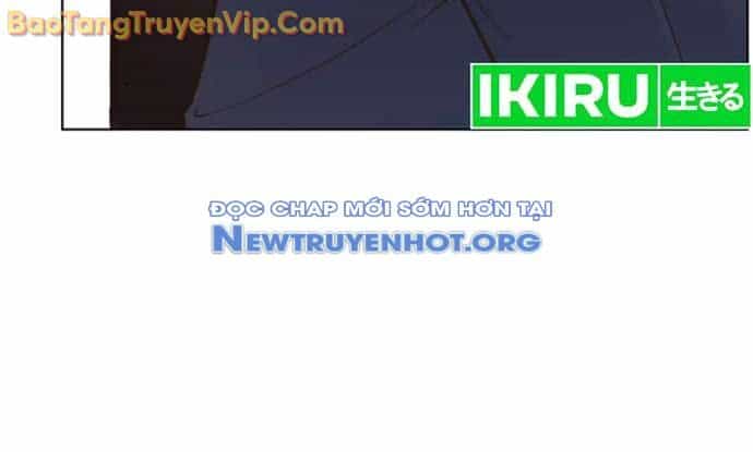 Người Đàn Ông Thực Thụ - Chương 208 - ảnh 57