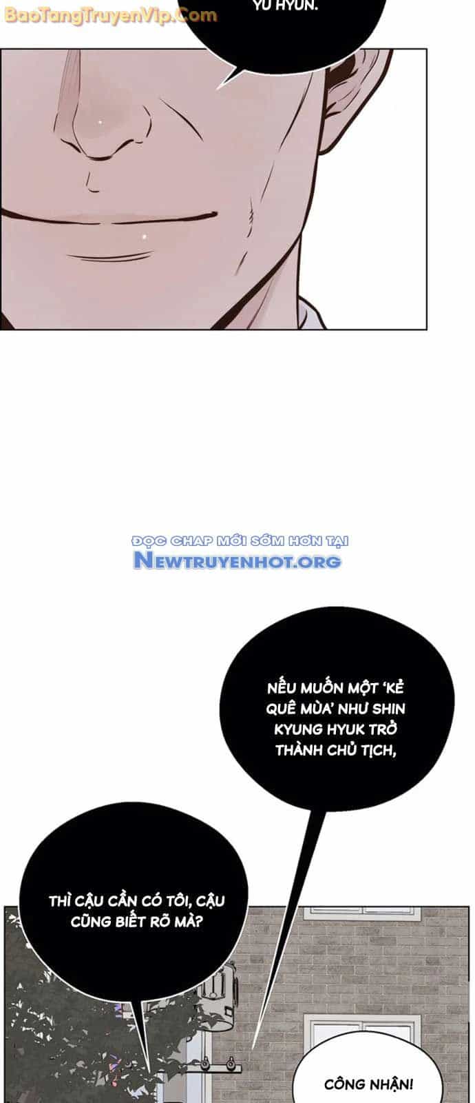 Người Đàn Ông Thực Thụ - Chương 208 - ảnh 62