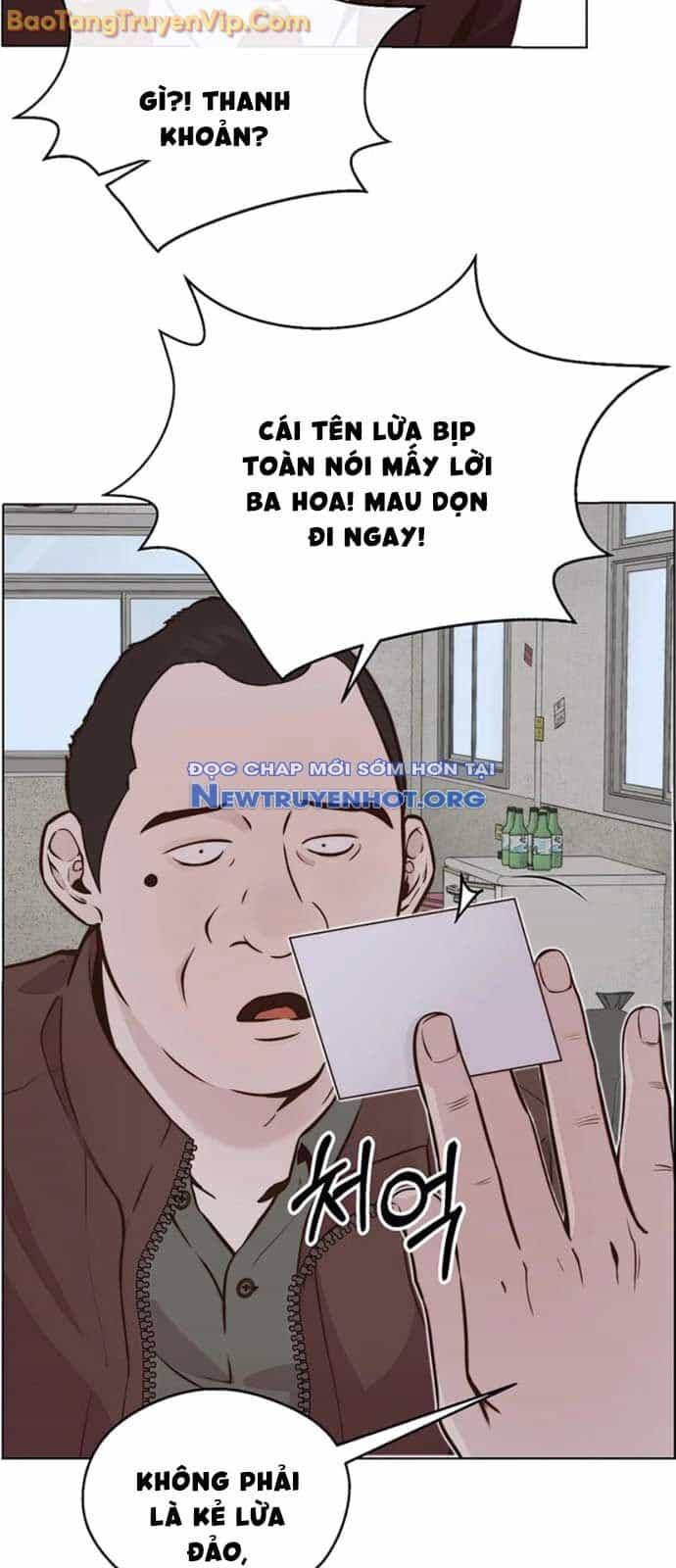 Người Đàn Ông Thực Thụ - Chương 208 - ảnh 72
