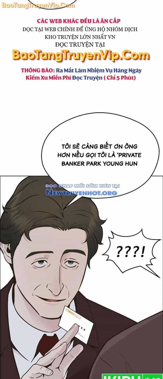 Người Đàn Ông Thực Thụ - Chương 208 - ảnh 73