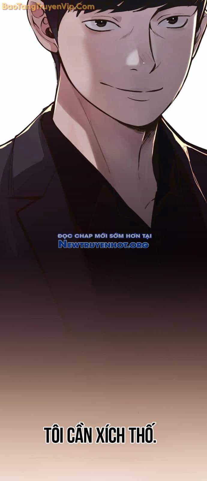 Người Đàn Ông Thực Thụ - Chương 208 - ảnh 91