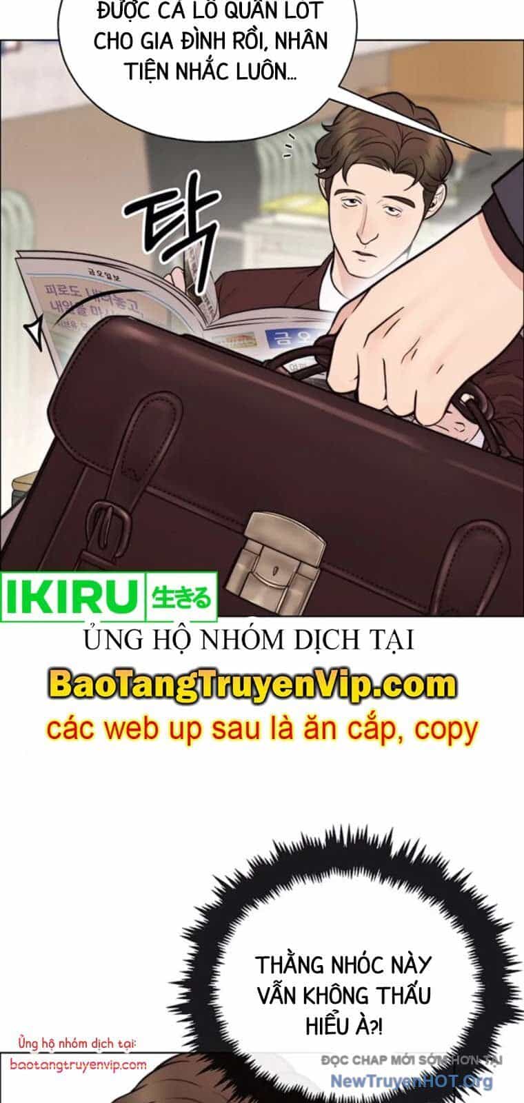 Người Đàn Ông Thực Thụ - Chương 209 - ảnh 12