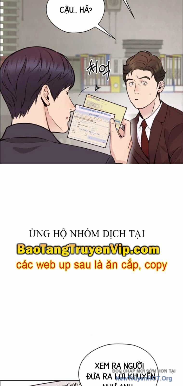 Người Đàn Ông Thực Thụ - Chương 209 - ảnh 14