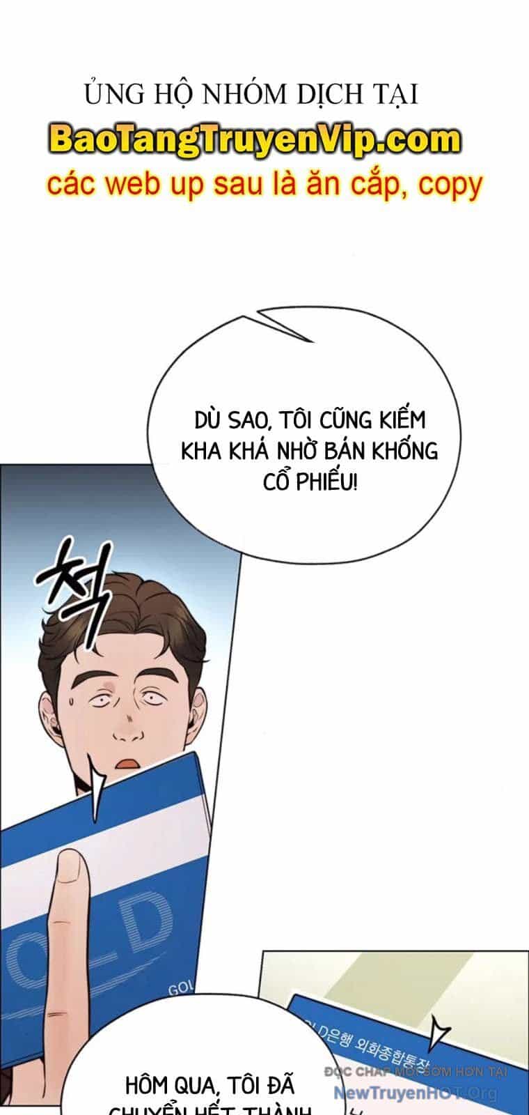 Người Đàn Ông Thực Thụ - Chương 209 - ảnh 22