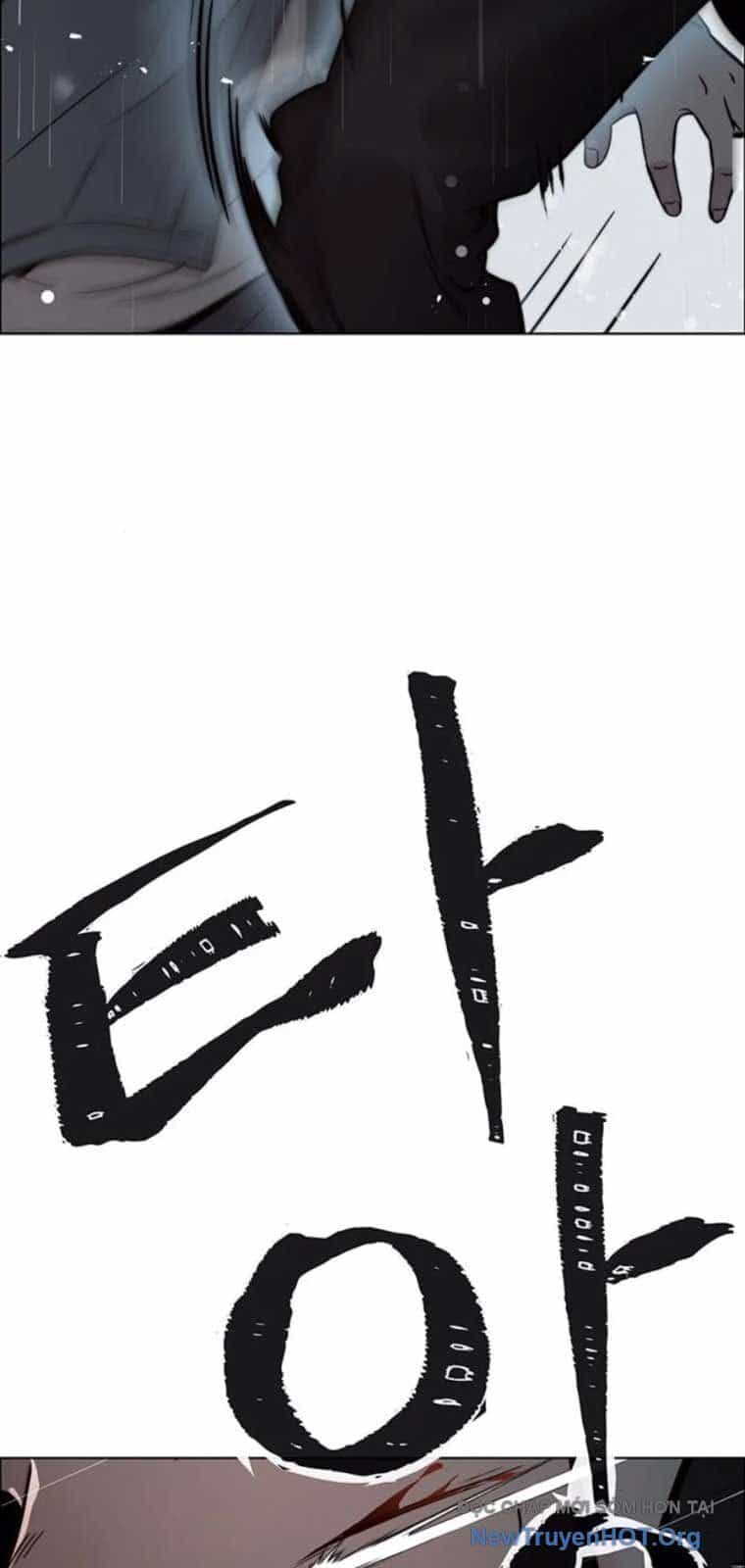 Người Đàn Ông Thực Thụ - Chương 209 - ảnh 58