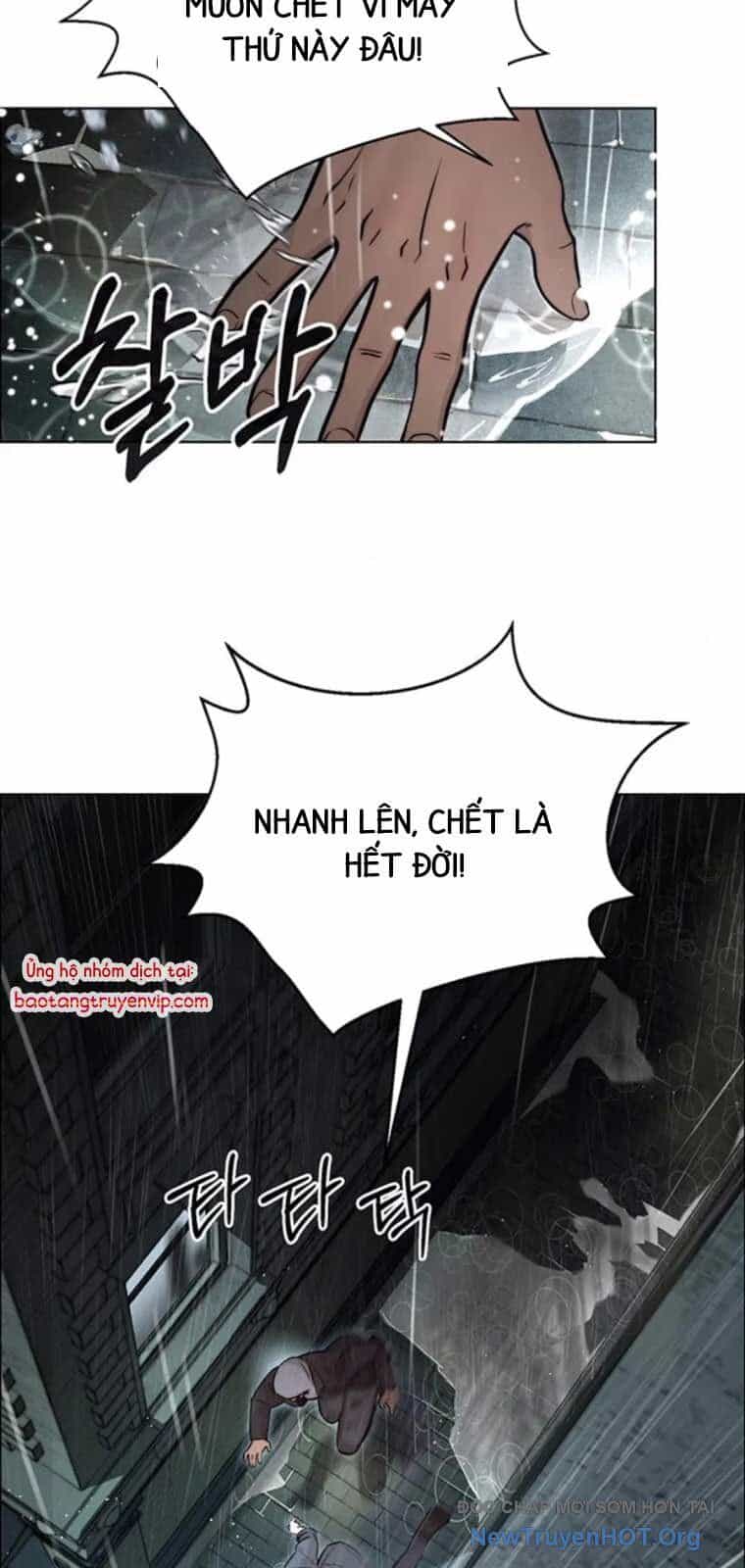 Người Đàn Ông Thực Thụ - Chương 209 - ảnh 66