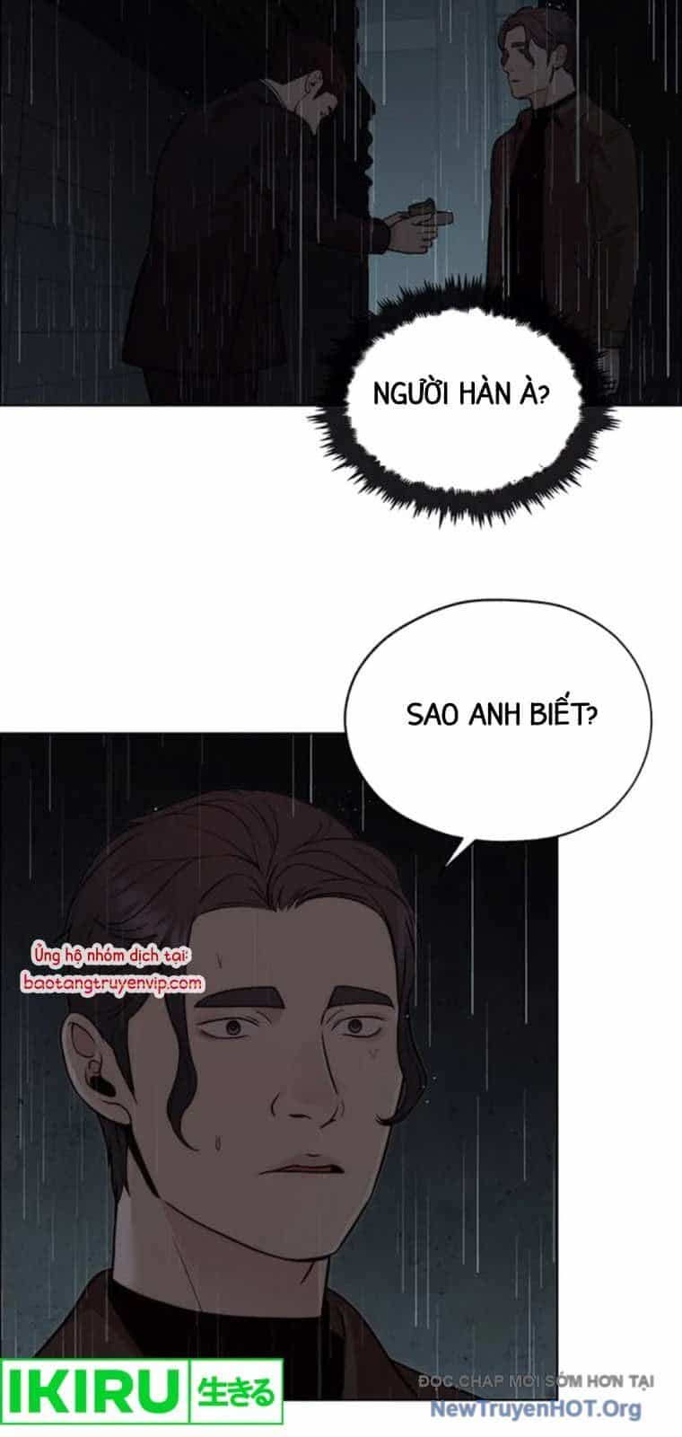 Người Đàn Ông Thực Thụ - Chương 209 - ảnh 70