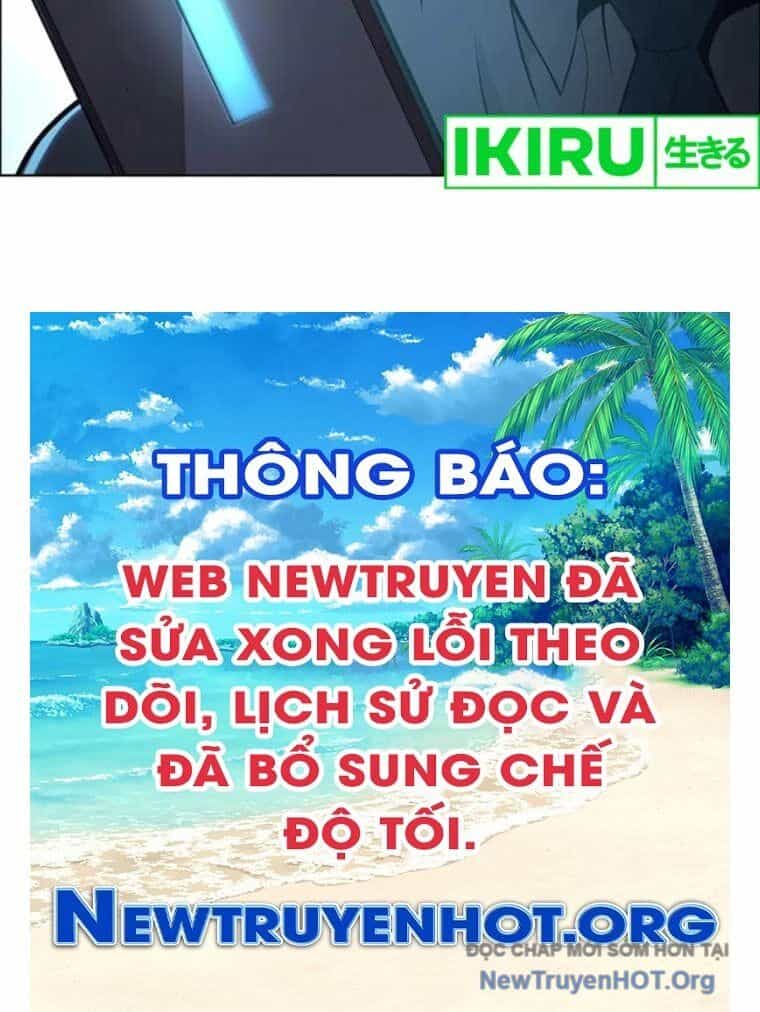 Người Đàn Ông Thực Thụ - Chương 209 - ảnh 91