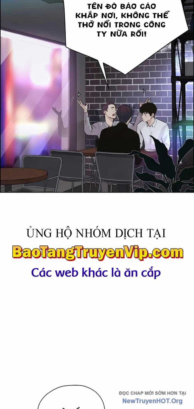 Người Đàn Ông Thực Thụ - Chương 210 - ảnh 20