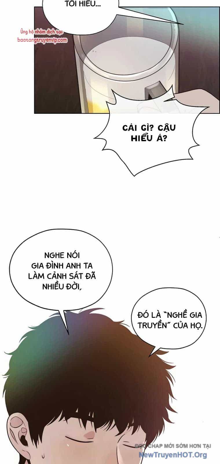 Người Đàn Ông Thực Thụ - Chương 210 - ảnh 21