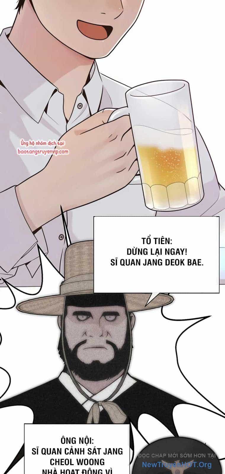 Người Đàn Ông Thực Thụ - Chương 210 - ảnh 22