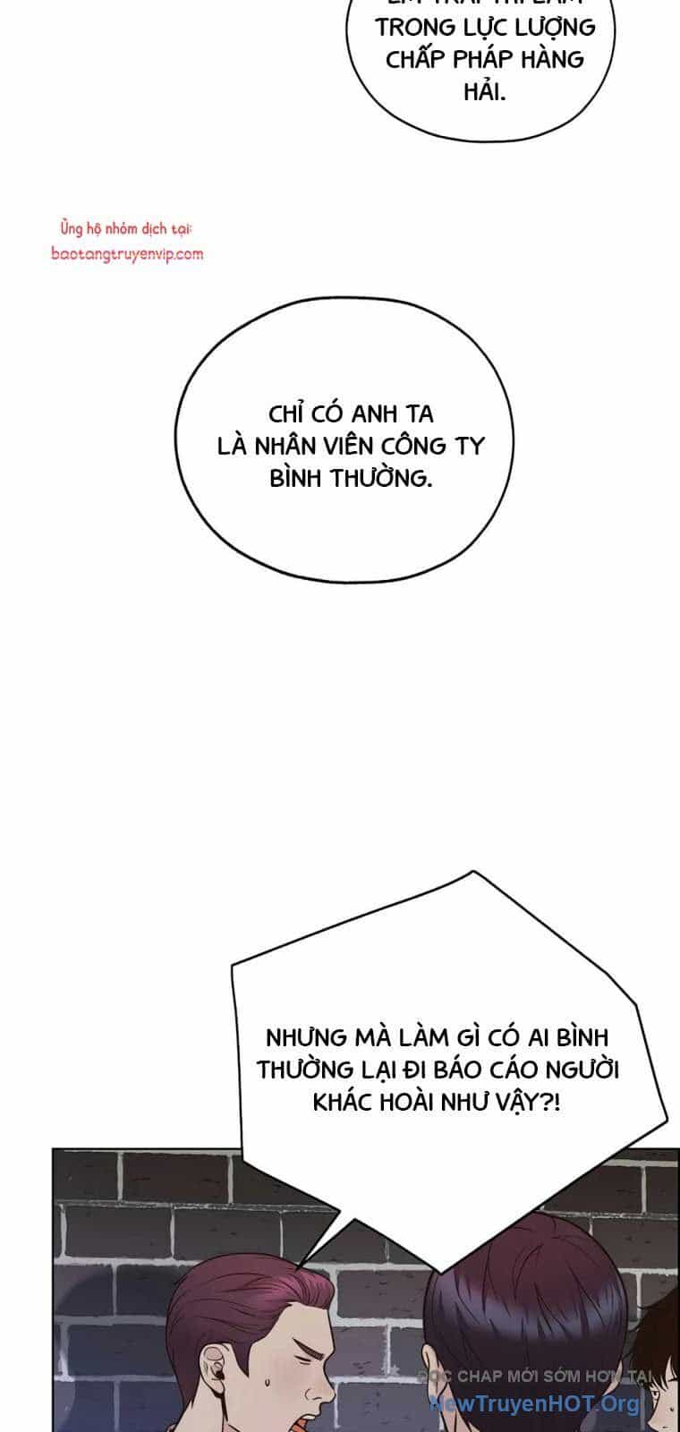 Người Đàn Ông Thực Thụ - Chương 210 - ảnh 24