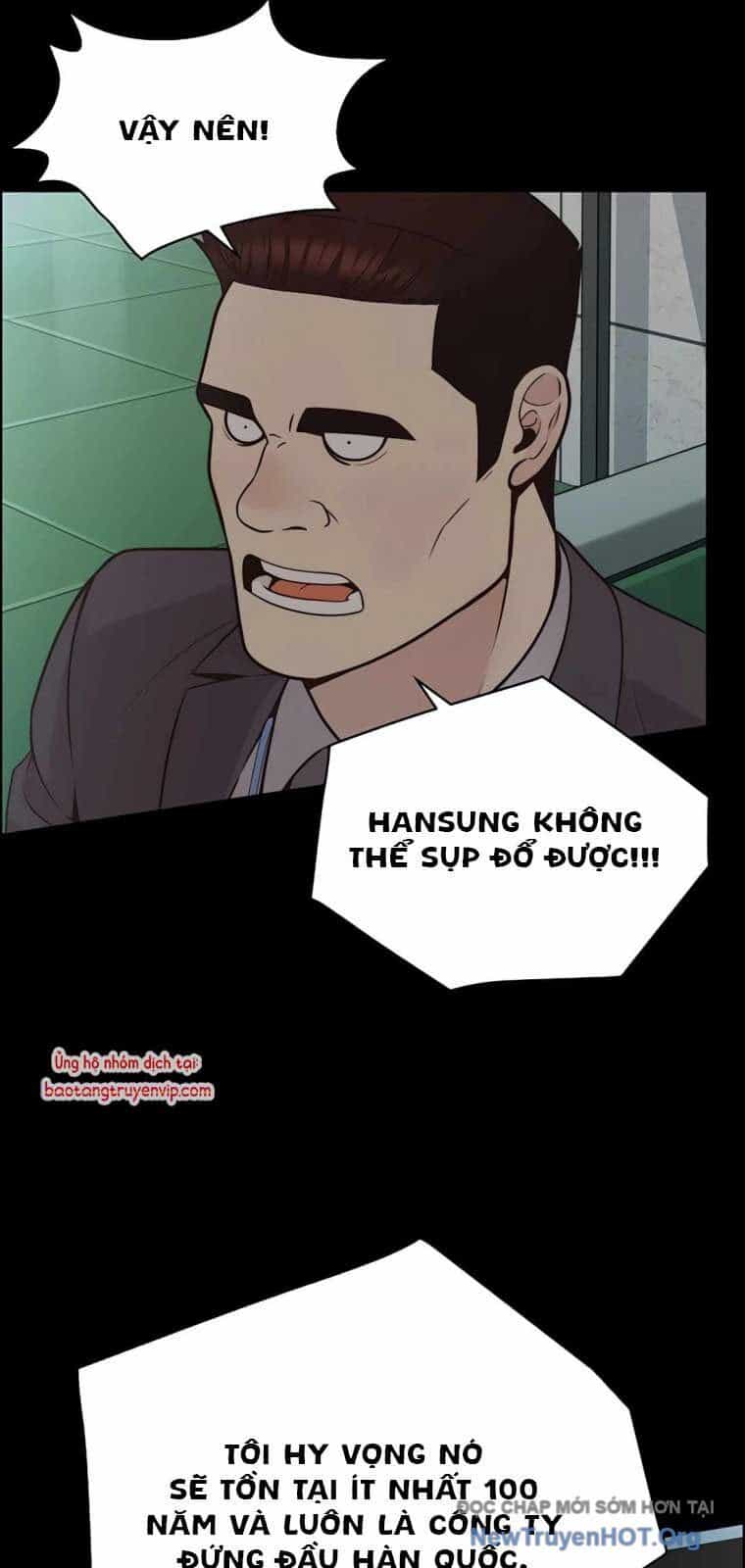 Người Đàn Ông Thực Thụ - Chương 210 - ảnh 31