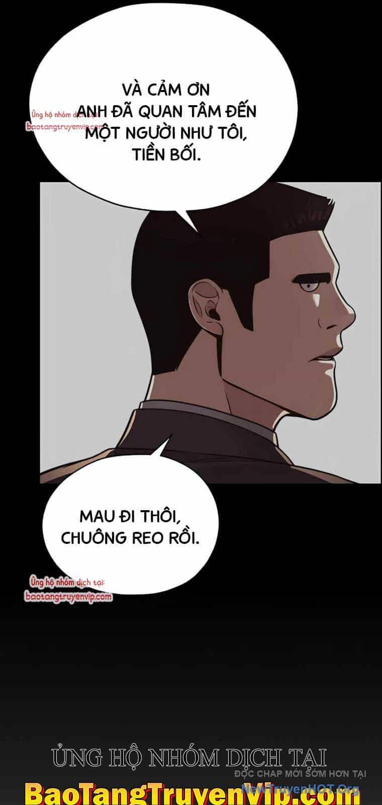 Người Đàn Ông Thực Thụ - Chương 210 - ảnh 35