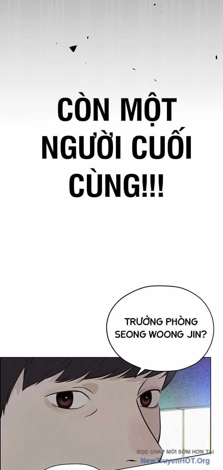 Người Đàn Ông Thực Thụ - Chương 210 - ảnh 50
