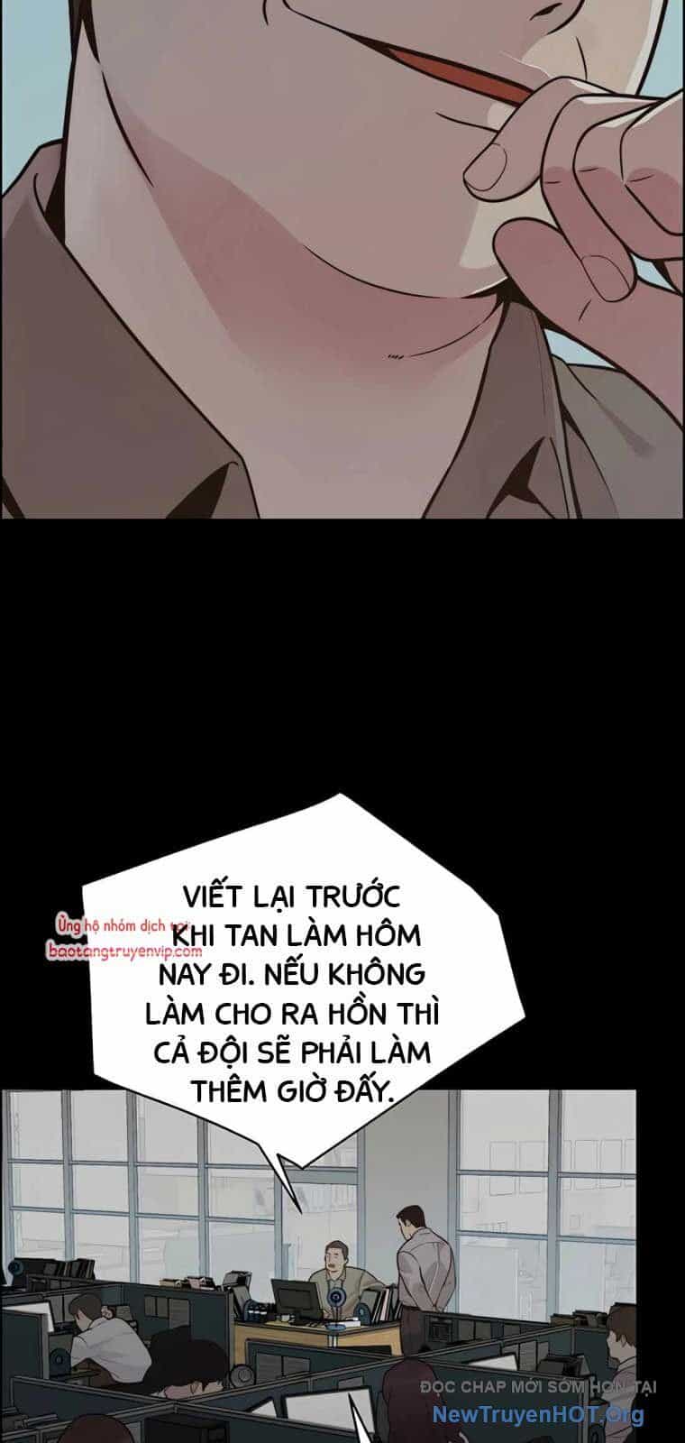 Người Đàn Ông Thực Thụ - Chương 210 - ảnh 62