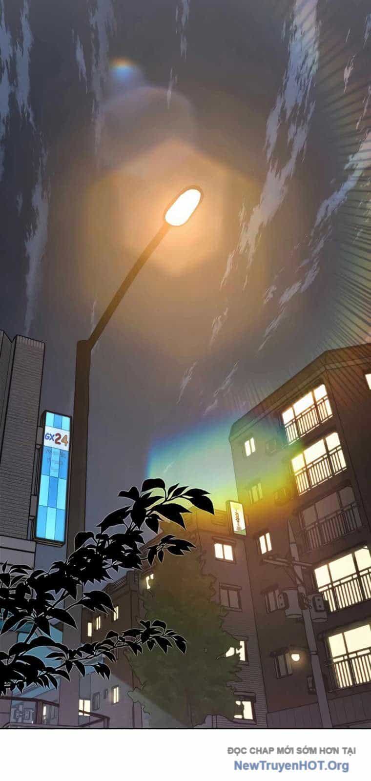 Người Đàn Ông Thực Thụ - Chương 210 - ảnh 88