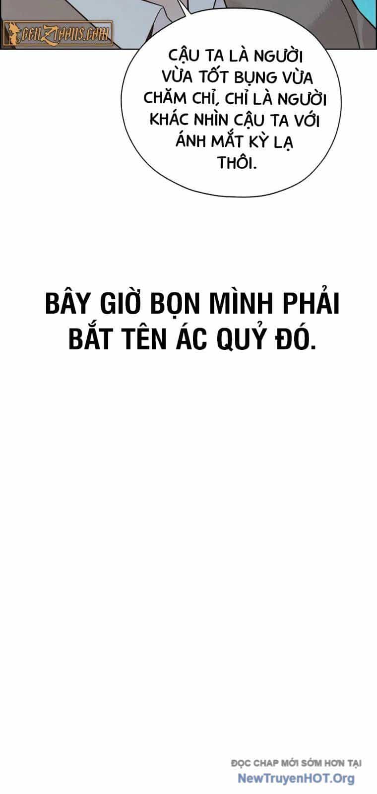 Người Đàn Ông Thực Thụ - Chương 210 - ảnh 91