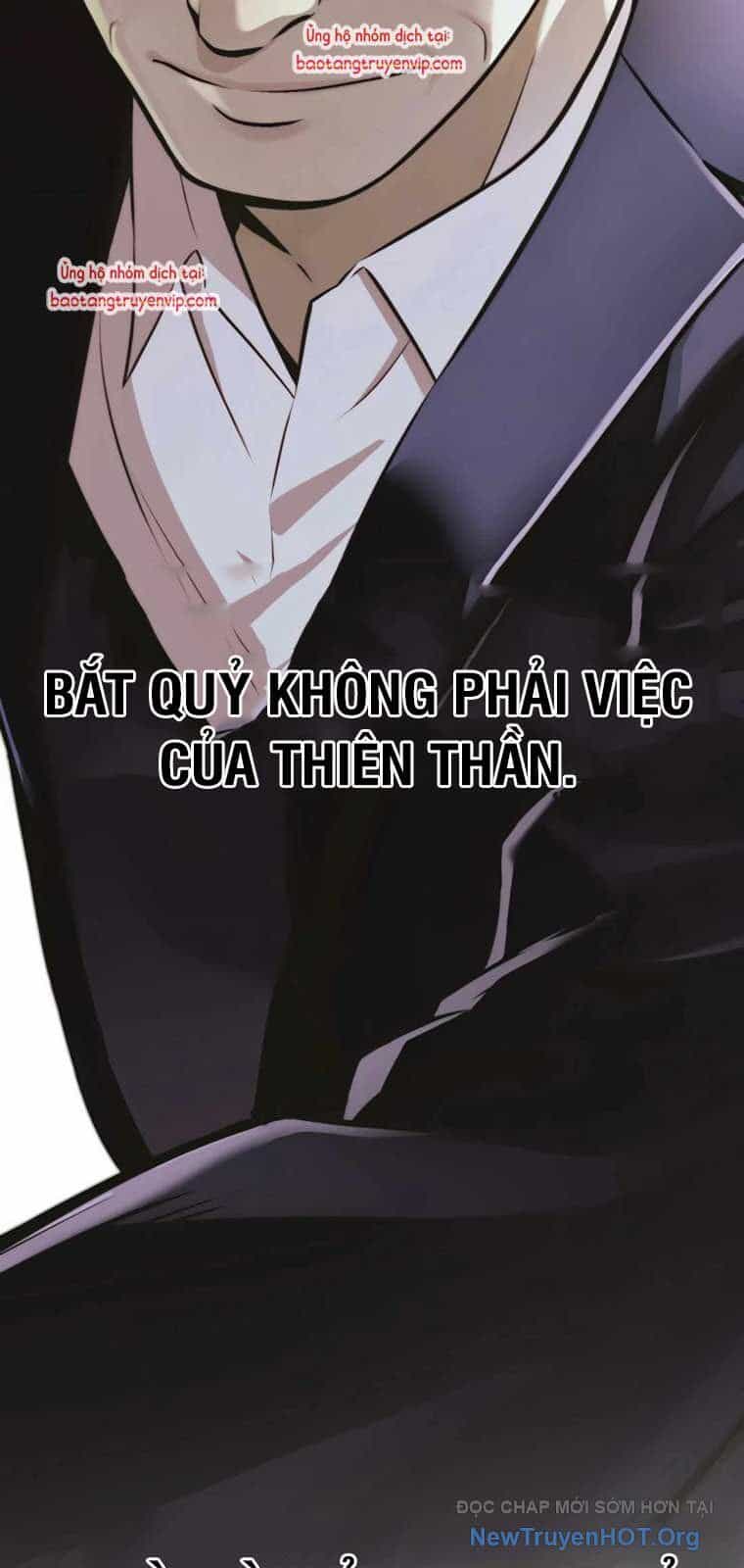 Người Đàn Ông Thực Thụ - Chương 210 - ảnh 93